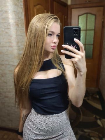 Анкета проститутки Тамара - Фото 1, , 24 года, №291526